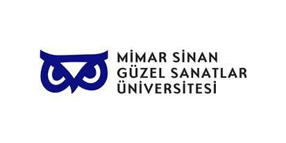 UYSAR MEDYA