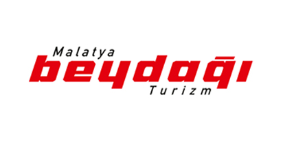 UYSAR MEDYA