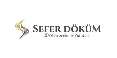 UYSAR MEDYA
