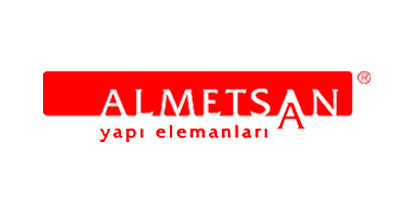 UYSAR MEDYA