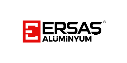 UYSAR MEDYA