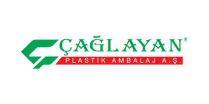 UYSAR MEDYA